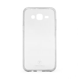 Silikonska futrola Teracell ultra tanka (skin) - Samsung J500F Galaxy J5 Transparent.