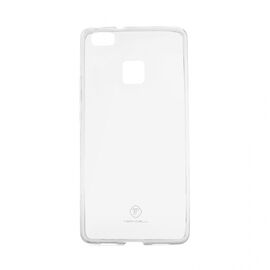 Silikonska futrola Teracell ultra tanka (skin) - Huawei P9 lite Transparent.