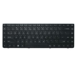 Tastatura - laptop HP Compaq 620.
