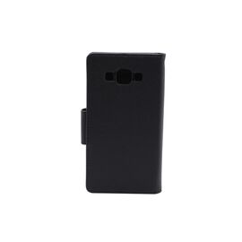 Futrola Mercury - Samsung A500F Galaxy A5 crna.