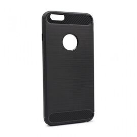 Futrola Defender Safeguard - iPhone 6/6S crna.
