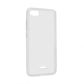 Silikonska futrola Ultra Thin - Xiaomi Redmi 6A Transparent.