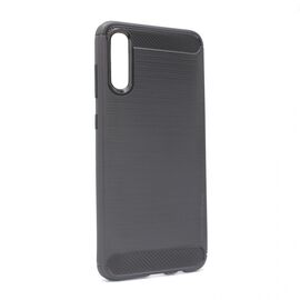 Futrola Defender Safeguard - Samsung A705 Galaxy A70 crna.