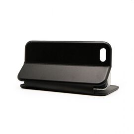 Futrola Teracell Flip Cover - iPhone 6/6S crna.