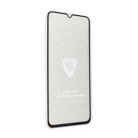 Zastitno staklo Tempered Glass 2.5D full glue - Samsung A705 Galaxy A70 crni.