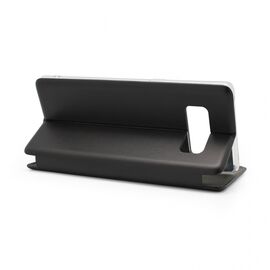 Futrola Teracell Flip Cover - Samsung N950F Note 8 crna.