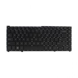 Tastatura - laptop HP 4310S.