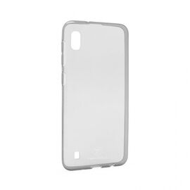 Silikonska futrola Teracell ultra tanka (skin) - Samsung A105F Galaxy A10 Transparent.