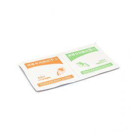 Zastitno staklo Tempered Glass 2.5D full glue - Huawei Y7 (2019) crni.
