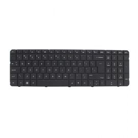 Tastatura - laptop HP Pavilion G7-1220EM.