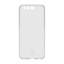 Silikonska futrola Teracell ultra tanka (skin) - Huawei P10 Transparent.