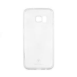 Silikonska futrola Teracell ultra tanka (skin) - Samsung G930 S7 Transparent.