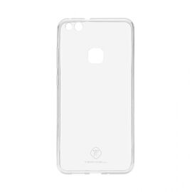 Silikonska futrola Teracell ultra tanka (skin) - Huawei P10 Lite Transparent.