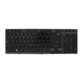 Tastatura - laptop Toshiba A660.