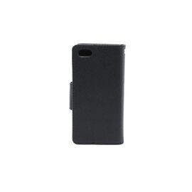 Futrola Mercury - iPhone 5 crna.