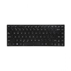 Tastatura - laptop Asus K46.