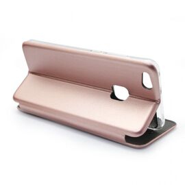 Futrola Teracell Flip Cover - Huawei P10 Lite roze.