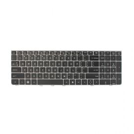 Tastatura - laptop HP Probook 4530s sa frameom.