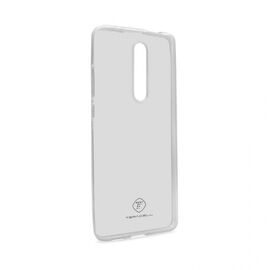 Silikonska futrola Teracell ultra tanka (skin) - Xiaomi Mi 9T/Redmi K20/Redmi K20 Pro Transparent.