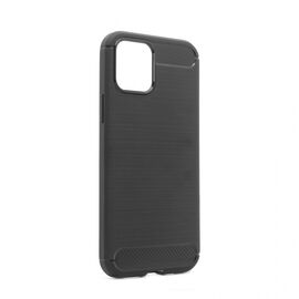 Futrola Defender Safeguard - iPhone 12/12 Pro 6.1 crna.