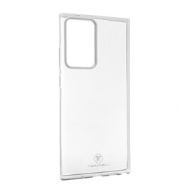 Silikonska futrola Teracell ultra tanka (skin) - Samsung N985F Samsung N980 Galaxy Note 20 Ultra Transparent.