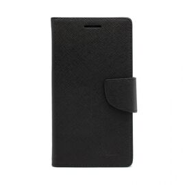Futrola Mercury - Xiaomi Redmi 7 crna.