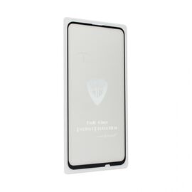 Zastitno staklo Tempered Glass 2.5D full glue - Huawei P Smart Z/Y9 Prime 2019 crni.