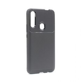 Futrola Defender Carbon - Huawei P smart Z 2019/Y9 Prime 2019/Honor 9X (EU) crna.