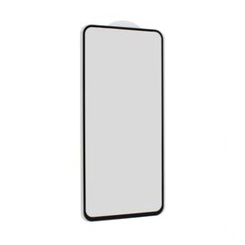 Zastitno staklo Tempered Glass 2.5D full glue - Samsung A715F Galaxy A71 crni.