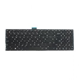 Tastatura - laptop Asus X551M.