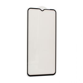 Zastitno staklo Tempered Glass 2.5D full glue - Samsung A326B Galaxy A32 5G crni.