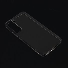 Silikonska futrola Ultra Thin - Samsung Galaxy S22 5G Transparent.