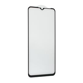 Zastitno staklo Tempered Glass 2.5D full glue - Samsung A226 Galaxy A22 5G crni.