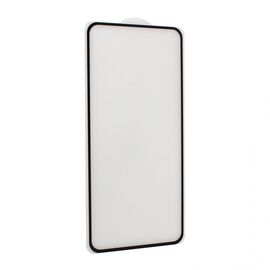 Zastitno staklo Tempered Glass 2.5D full glue - Xiaomi MI 11 Lite crni.
