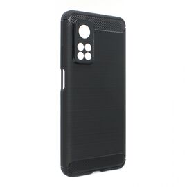 Futrola Defender Safeguard - Xiaomi Xiaomi Mi 10T/Mi 10T Pro crna.