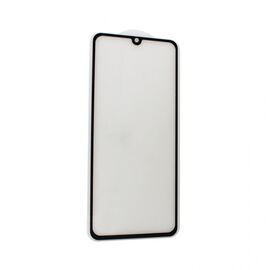 Zastitno Staklo Tempered glass 2.5D full glue - Samsung A225 Galaxy A22 crni.