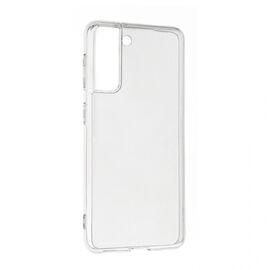 Silikonska futrola Ultra Thin - Samsung G991 Galaxy S21 Transparent.