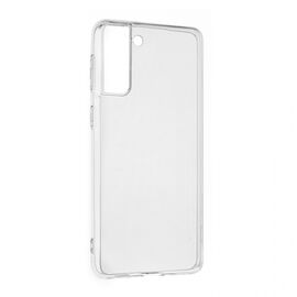 Silikonska futrola Ultra Thin - Samsung G996B Galaxy S21 Plus 5G Transparent.