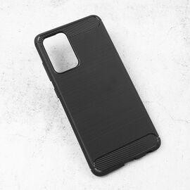 Futrola Defender Safeguard - Samsung A525 Galaxy A52 4G/A526 Galaxy A52 5G/A528B Galaxy A52s 5G crna.