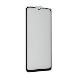 Zastitno staklo Tempered Glass 2.5D full glue - Vivo Y21/Y21s/Y33s crni.