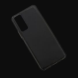 Silikonska futrola Ultra Thin - Vivo Y72 Transparent.