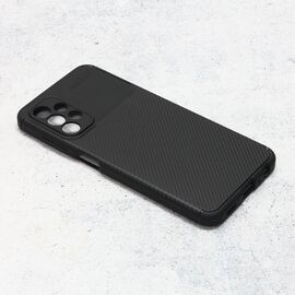 Futrola Defender Carbon - Samsung A135 Galaxy A13 4G crna.