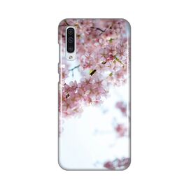 Silikonska futrola PRINT - Samsung A307F/A505F/A507F Galaxy A30s/A50/A50s Spring.
