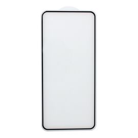 Zastitno staklo Tempered Glass 2.5D full glue - Huawei Nova 10 SE crna.