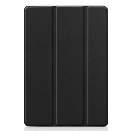 Futrola Ultra Slim - iPad 10.2 2019/2020/2021 crna.