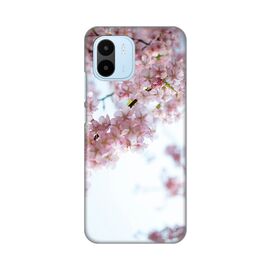 Silikonska futrola PRINT - Xiaomi Redmi A1/Redmi A2 Spring.