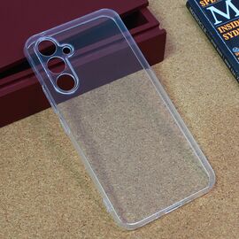 Silikonska futrola Ultra Thin - Samsung A546B Galaxy A54 5G Transparent.