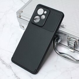 Futrola Defender Carbon - Xiaomi Redmi Note 12 Pro 5G (EU) crna.