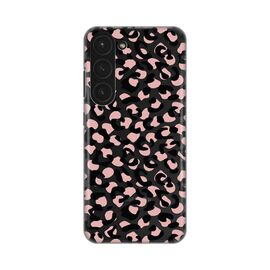 Silikonska futrola PRINT Skin - Samsung S911B Galaxy S23 Animal.