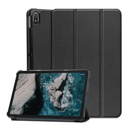 Futrola Ultra Slim - Nokia T20 crna.